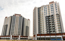 How to assess construction quality?