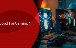Is CenturyLink Good For Gaming?