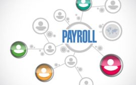 Global Payroll: Find The Cheapest Payroll Software In 2022