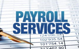 Best Payroll Services Canada: 10 Global Payroll  Challenges