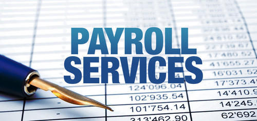 Best Payroll Services Canada: 10 Global Payroll  Challenges