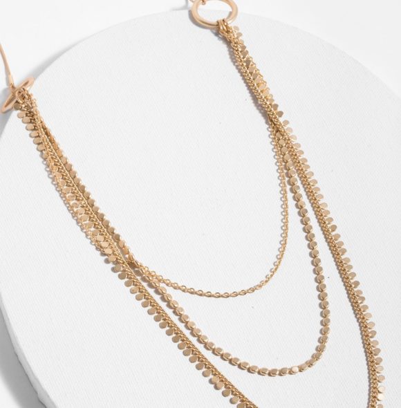 soniachainnecklace gold 612506 1b9d8176 d391 4511 8c94 c672d9d25ccf 1800x1800