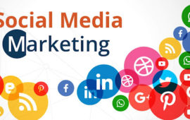 How To Start A Social Media Marketing