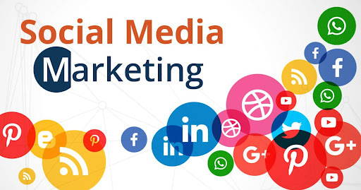 How To Start A Social Media Marketing