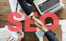 Tricks To Achieve The Best Results In SEO Company