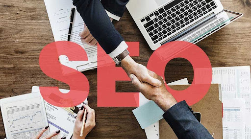 Tricks To Achieve The Best Results In SEO Company