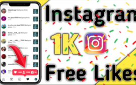 TechnoMantu 2022 | Free Instagram Followers Apps [Updated]