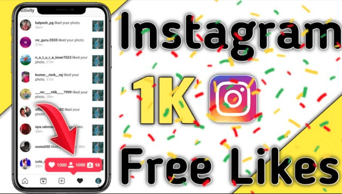 TechnoMantu 2022 | Free Instagram Followers Apps [Updated]