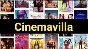 CinemaVilla 2022: Tamil Malayalam movie download, Cinema villa