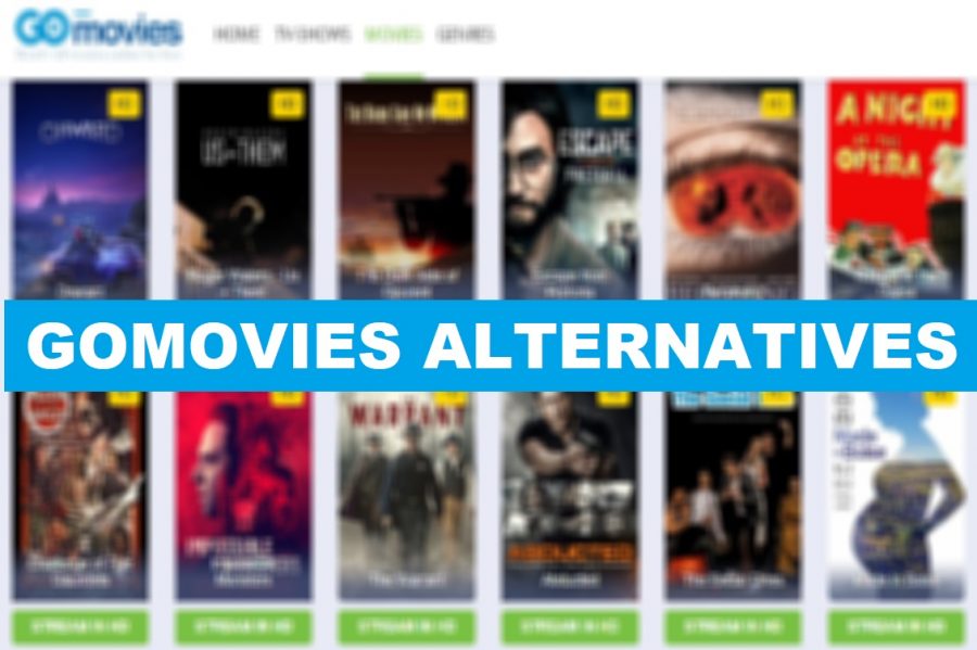 gomovies-alternatives-e1583906393660