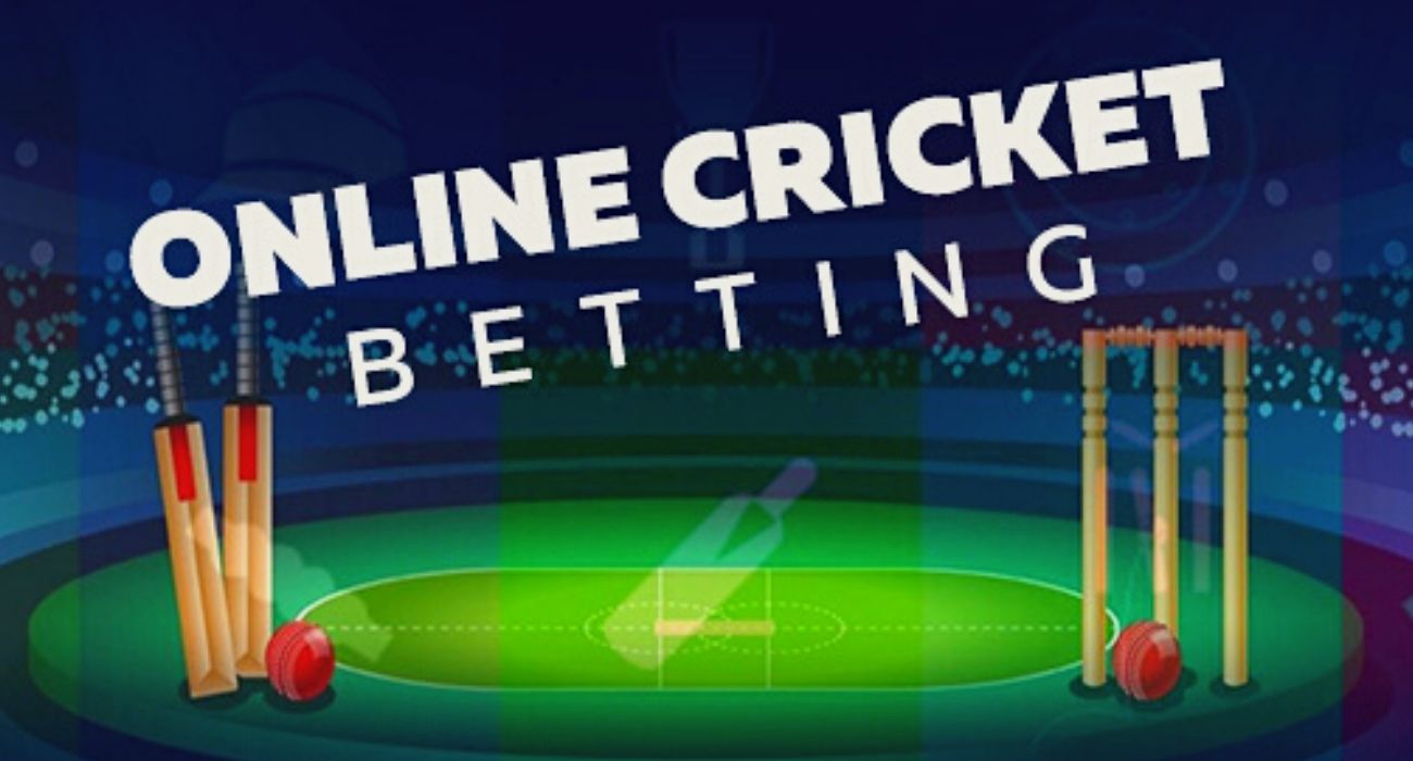 How to choose the best possible type of website associated with cricket betting?