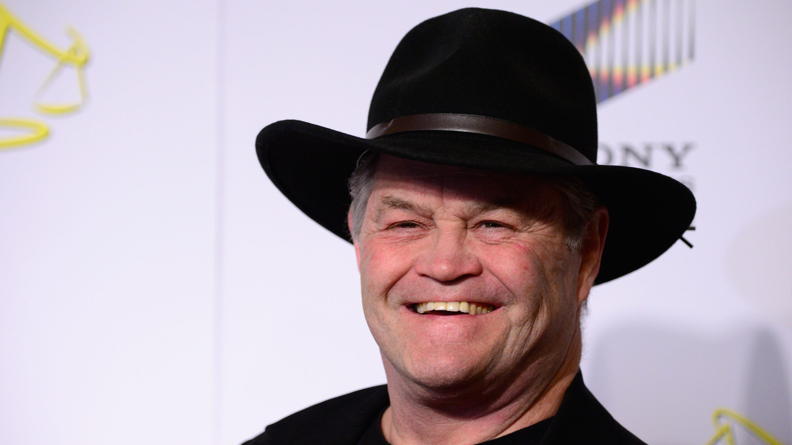 The Monkees’ Micky Dolenz Sues FBI for Files on Band, Members