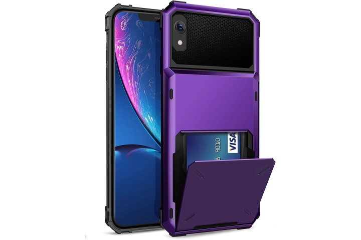 eloven case for iphone xr copy 1