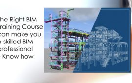What Are BIM Certification Courses?