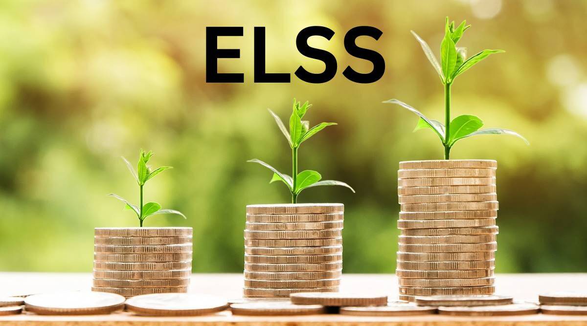 <strong>How much tax will I save if I invest in ELSS funds? </strong>