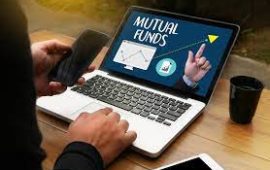 How to claim tax benefits on mutual funds
