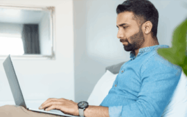 Current Account for Freelancers:  Is It Needed?