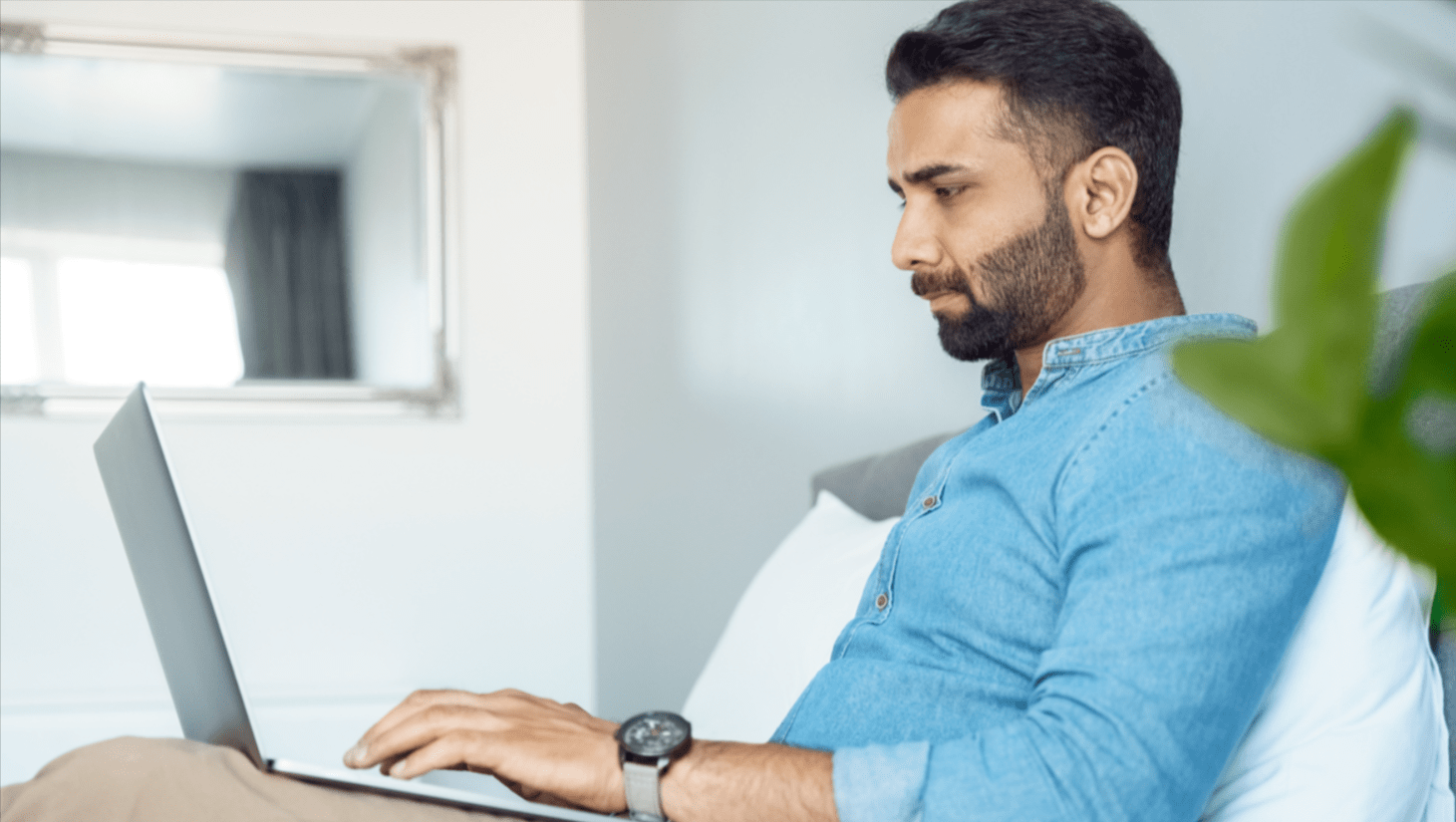 Current Account for Freelancers:  Is It Needed?